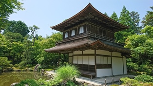 銀閣寺.JPG