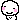 おじぎ.gif