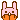 ウサギ寒い.gif