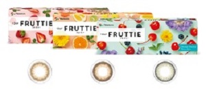 FRUTTIEパッケージ（3色セット版）jpg.jpg