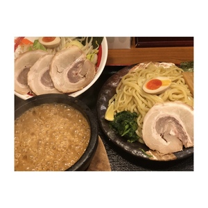 えびつけ麺.jpg