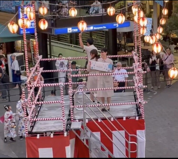 【写真】金山まつり②.jpg