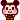 ミッキー笑顔.gif
