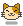 05.gif