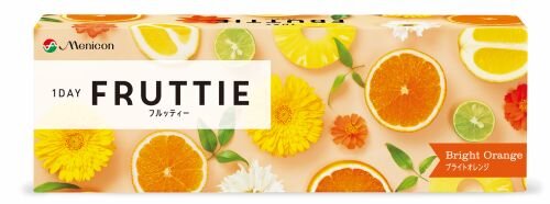 fruttie_front_brightorange0401 正面パッケージ.jpg