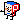 10282902.gif