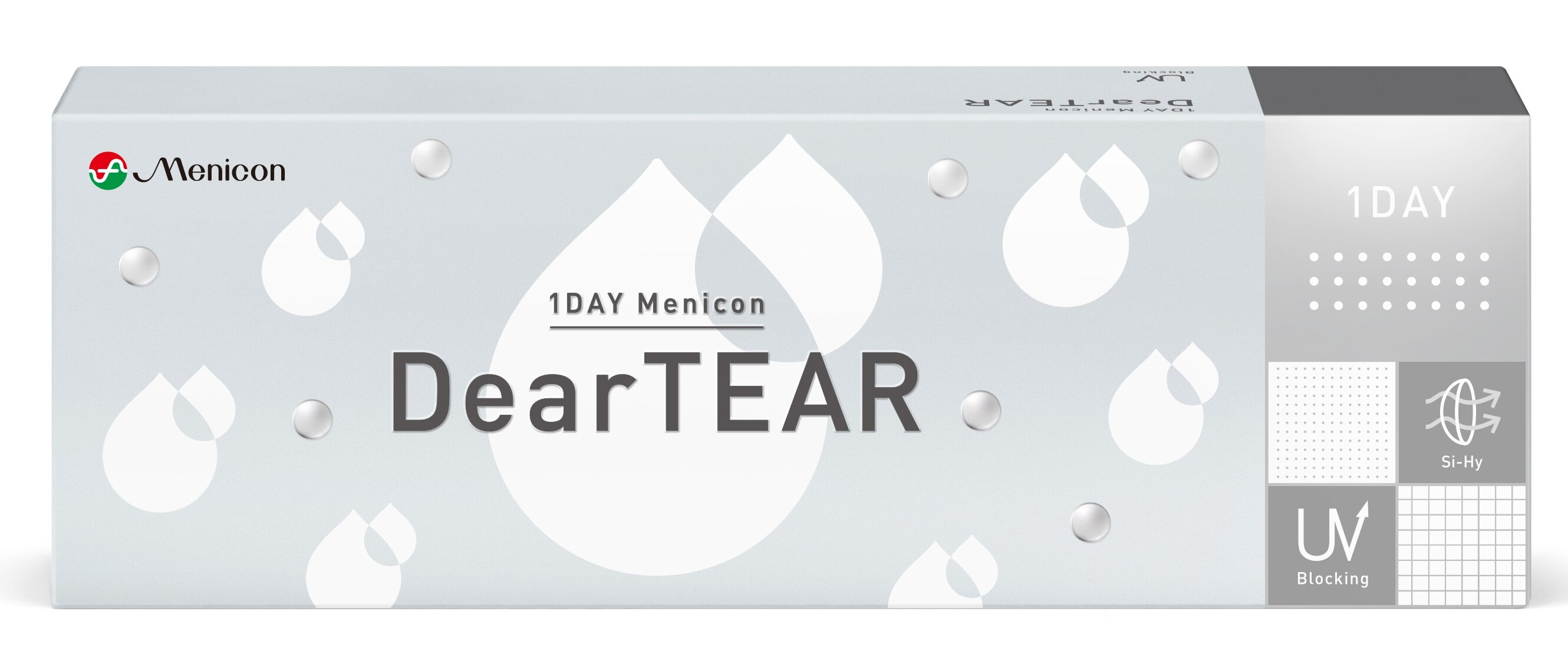 1DAY_DearTEAR_.jpg