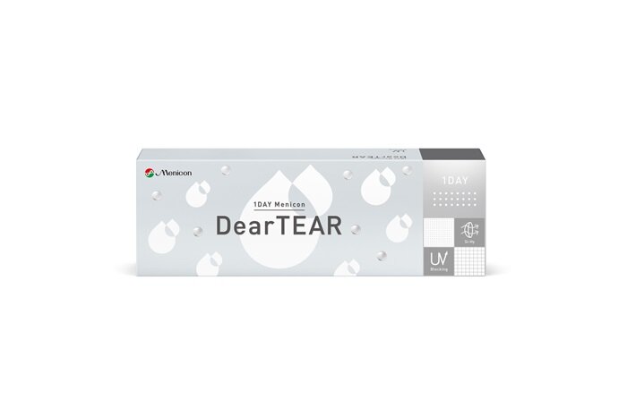 1DAY_DearTEAR_2503a.jpg