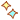 キラキラ＿パステル.gif