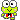 2954007.gif