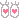 7196094.gif