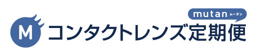 mutanロゴ_MELSアイコンあり2025_1117.jpg