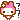 14066864.gif