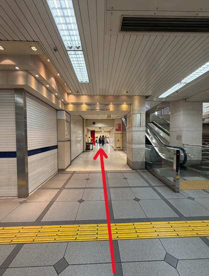 名③これ使う.png