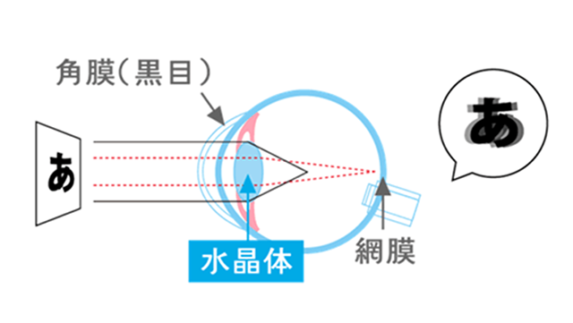 9d798f1e5c105d7ee24afddb3c74743224fb9f30.png (640×361)