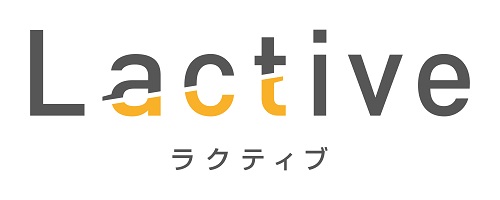 Lactive_カタカナ表記.jpg