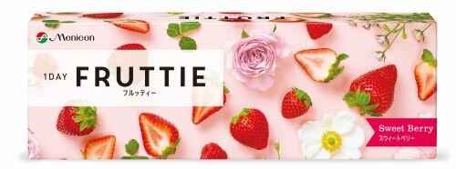 fruttie_front_sweetberry0401 正面パッケージ.jpg