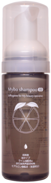 myboshampoo50.png