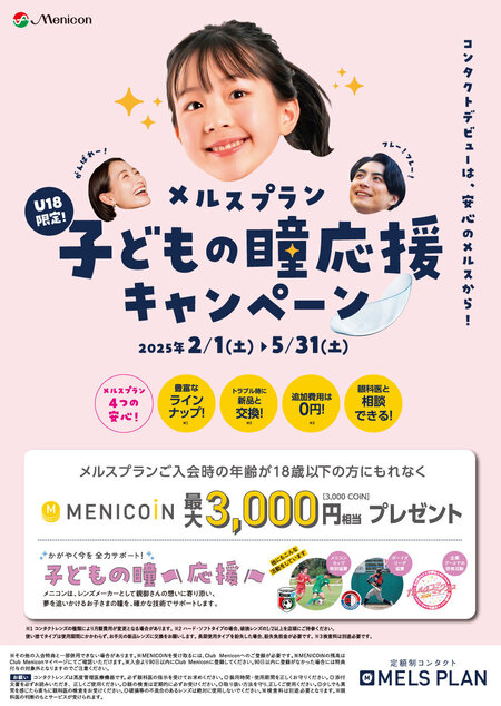 ae67e12b2bb89be8666fd2d9bdb1b26bf50b5b71.jpg