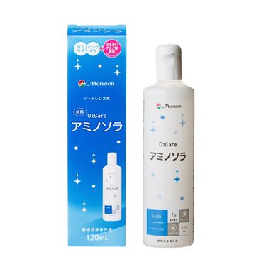 アミノソラ.jpg