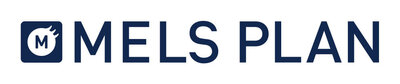 Mels_01.jpg