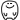 もののけ＿お辞儀.gif