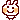 うさちゃん＿最敬礼.gif