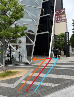 地上④↑↑↑.png