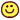 smile.gif