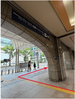 上名.png