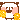 パンダ＿チア.gif