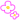 花＿白抜き.gif