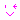 2135966.gif
