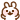 うさぎ＿バンザイ.gif