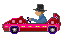 car-ani.gif