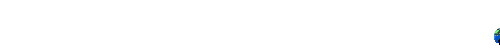 car-line-blue500.gif