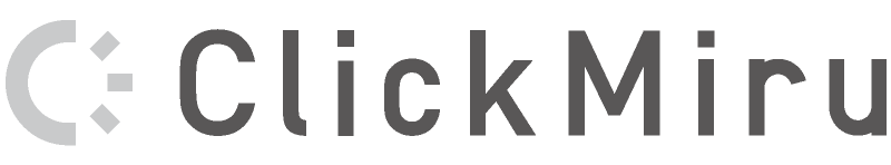 clickmiru_logo_01_pc.png