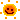 太陽.gif