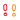 びっくり＿縦はね.gif