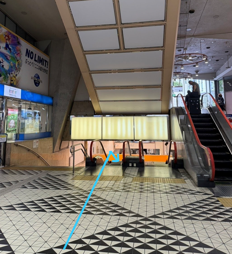 近①これ使う.png