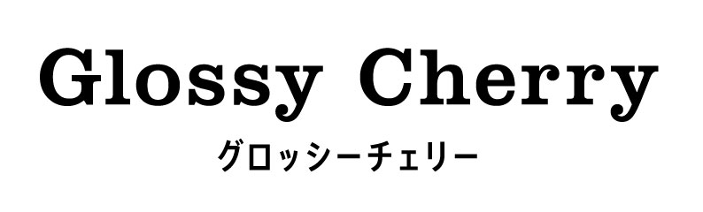 glossy cherry colorlogo.jpg