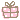 o0020002011697679168.gif
