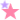o0020002014434557259.gif