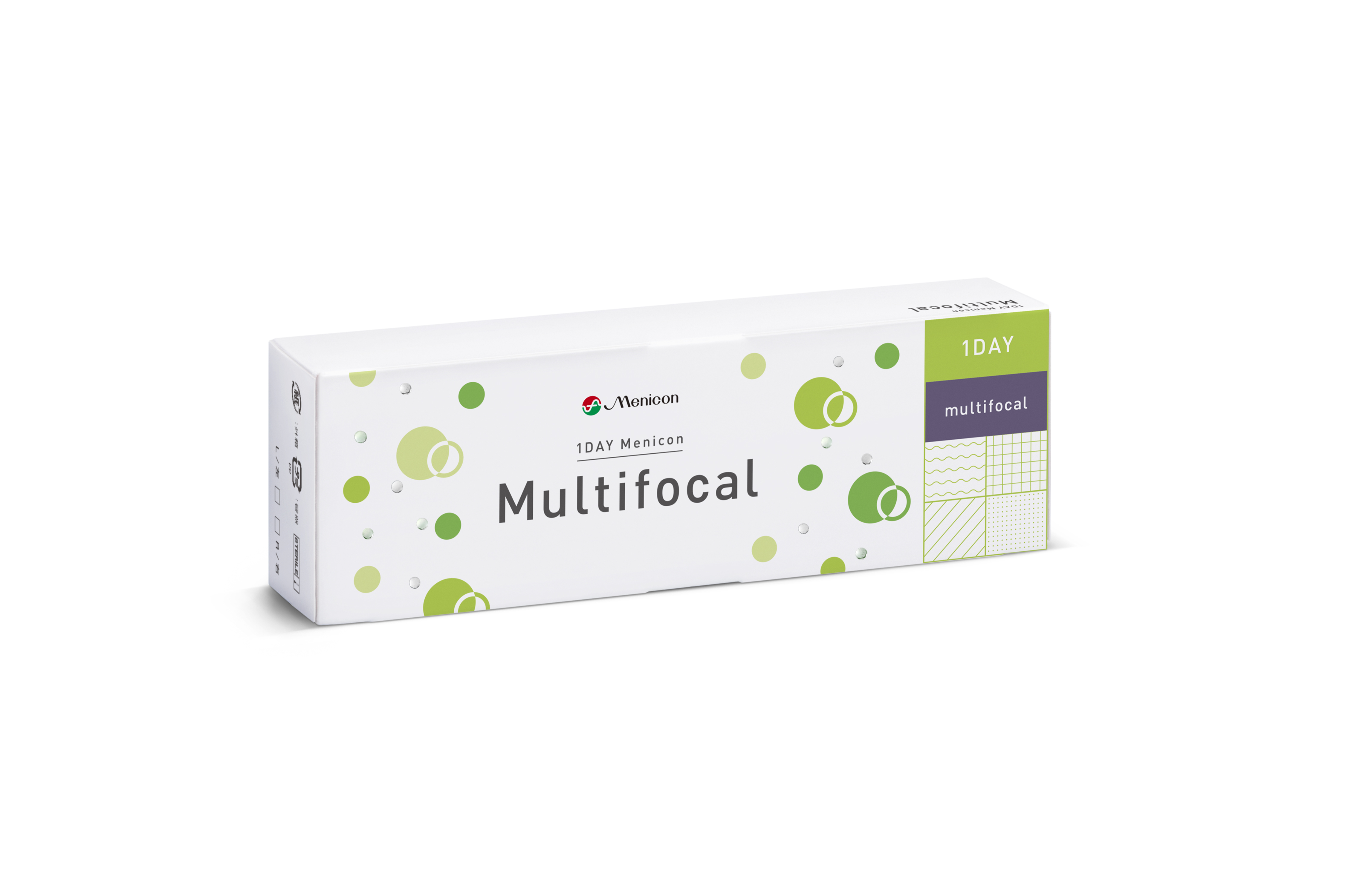 1dayMultifocal_斜め01.jpg