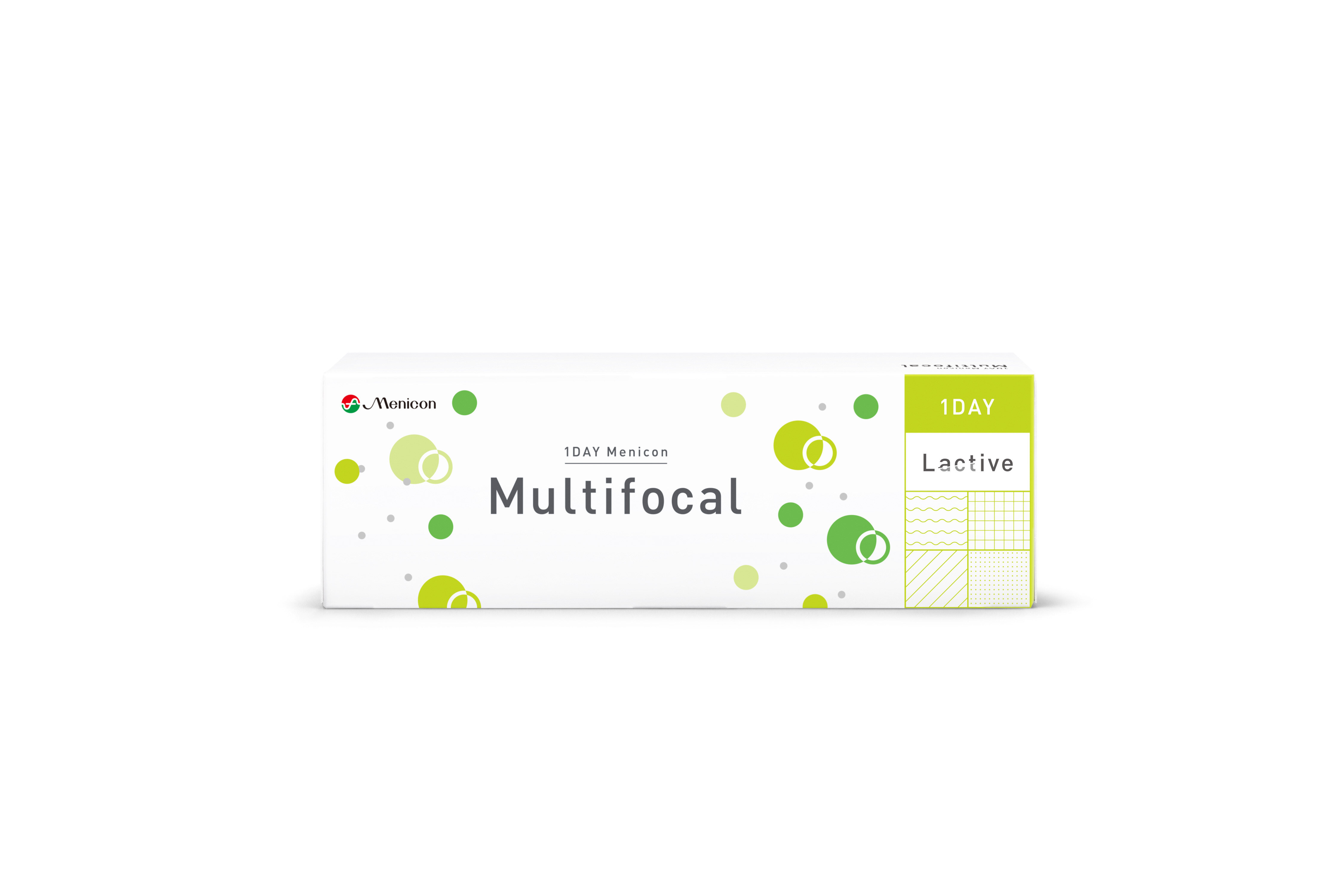 1DAY Menicon Multifocal正面パッケージ2310a(Lactiveロゴ).jpg