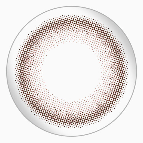 lucent mocha_lenscut.jpg