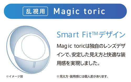 マジックトーリック②.jpg