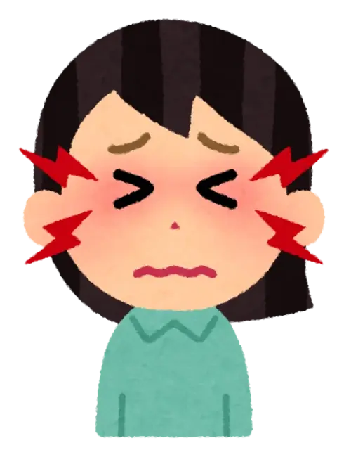 目のトラブル（画像）.webp