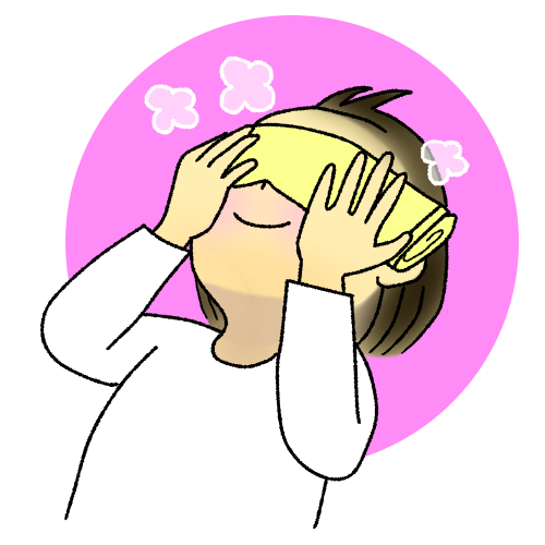 ホットタオル.png