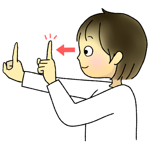 目の運動.png